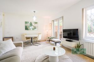 Photo 32- click for photo gallery